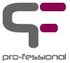 pro-fessional logo.jpg