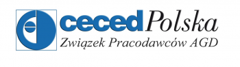 CECED_POLSKA_logo.png