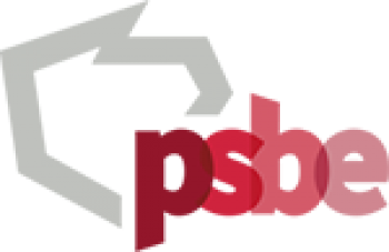PSBE-logo_mail.png