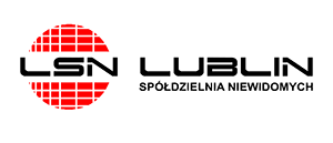 LSN Lublin