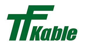 TF Kable