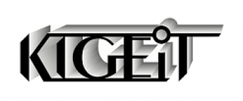 logo kigeit.png
