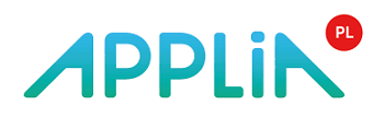 logo applia.png