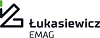 Łukasiewicz-Instytut Technik Innowacyjnych EMAG_dop_skrot (002).png