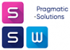 ssw-logo.png