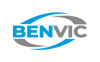 logo benvic.png