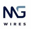 logo mg wires.jpg