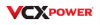 logo vcx power.png