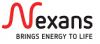 logo nexans białe.png