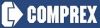 Logo_www_light.jpg