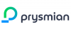 logo-prysmian-meta-tag.png
