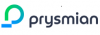 logo-prysmian-meta-tag2.png