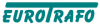logo eurotrafo2.png