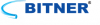 logo bitner2.png